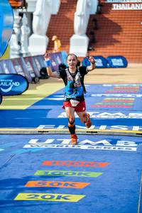 BIB: 503, 644
                            <button type="button" onclick="openModal(22756013)" class="btn btn-primary btn-sm float-right btn-popup" data-toggle="modal" data-target=".modal-high-quality">
                        <i class="fas fa-shopping-cart"></i> Add to Cart
                    </button>
                                            <button type="button" onclick="isThisMe(22756013, true)" class="btn btn-success btn-sm float-right btn-popup btn-isme hidden" data-toggle="tooltip" data-placement="bottom" title="นี่คือรูปของคุณใช่ไหม คลิกที่นี่เพื่อเอาเข้าอัลบั้ม">
                        <i class="fas fa-plus"></i> Add to album
                    </button>
                    <button type="button" onclick="isThisMe(22756013, false)" class="btn btn-warning btn-sm float-right btn-popup btn-isnotme hidden">
                        <i class="fas fa-ban"></i> Remove from album
                    </button>